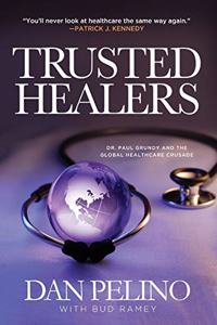 Trusted Healers