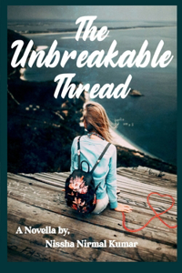 Unbreakable Thread