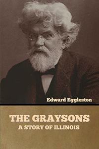 Graysons