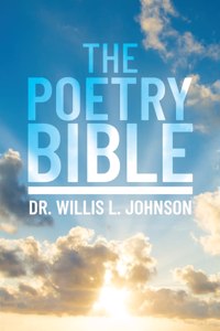Poetry Bible