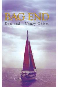 Bag End