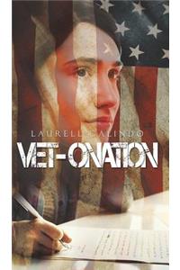 Vet-Onation
