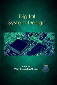 DIGITAL SYSTEM DESIGN