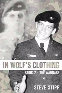 In Wolf's Clothing