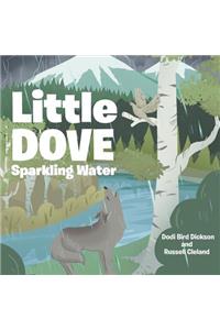 Little Dove Sparkling Water