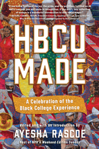 Hbcu Made