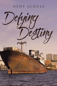 Defying Destiny