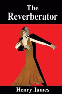 Reverberator