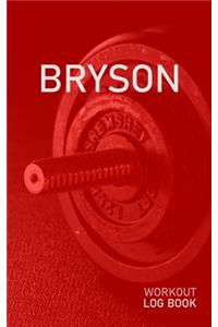 Bryson