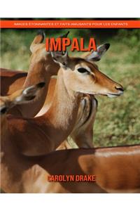 Impala