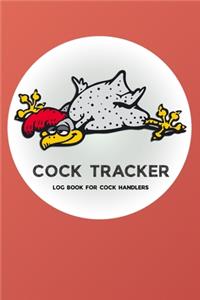 Cock Tracker