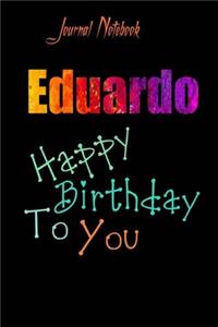 Eduardo