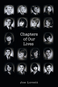 Chapters of Our Lives