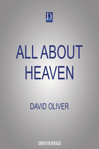 All about Heaven