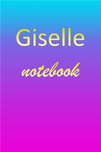 Giselle