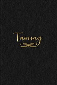 Tammy