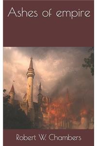 Ashes of empire