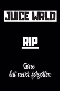 Juice Wrld Rip