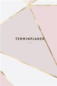 Terminplaner 2020