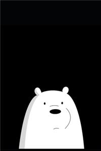 We Bare Bears