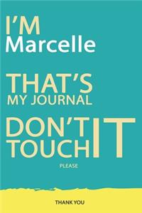 Marcelle