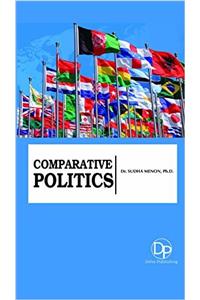 Comparative Politics