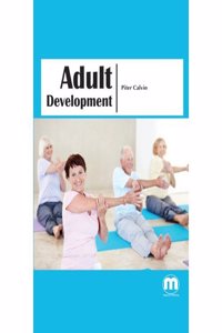 Adult Development