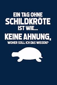 Schildkröte