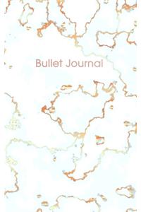 Bullet Journal