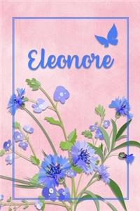 Eleonore