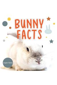 Bunny Facts