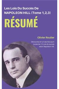 Résumé