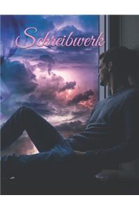 Schreibwerk