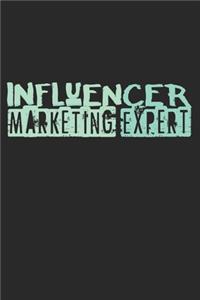 Influencer Marketing Expert