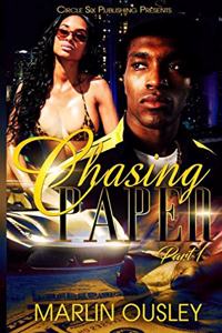 Chasing Paper