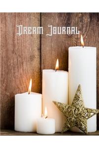 Dream Journal