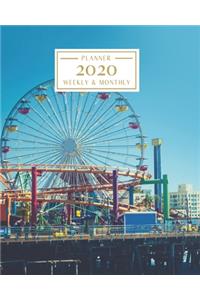 2020