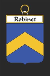 Robinet