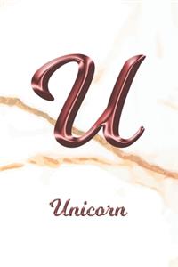 Unicorn