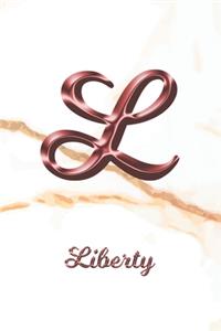 Liberty