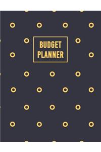Budget Planner