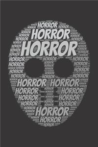 Horror