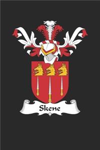 Skene