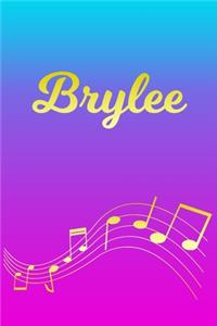 Brylee