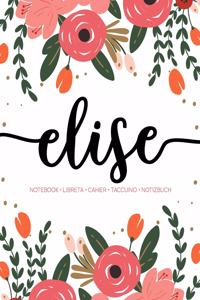 Elise