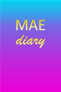 Mae