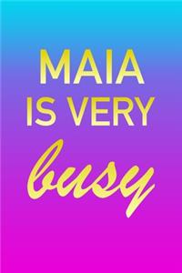 Maia