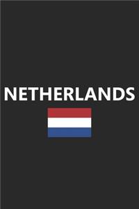 Netherlands