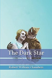 The Dark Star