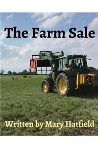 The Farm Sale